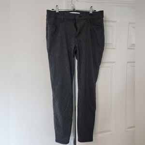 Dress pants
